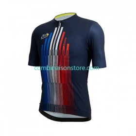 Maillot 2022 Tour de France TRIONFO N001